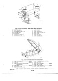 Previous Page - Truck Parts Catalog June 1971