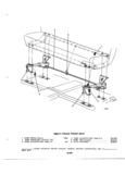 Previous Page - Truck Parts Catalog June 1971