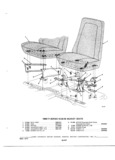 Next Page - Truck Parts Catalog June 1971