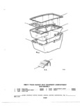 Previous Page - Truck Parts Catalog June 1971