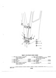 Previous Page - Truck Parts Catalog June 1971