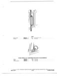 Next Page - Truck Parts Catalog June 1971