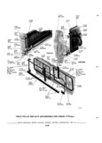 Previous Page - Truck Parts Catalog June 1971