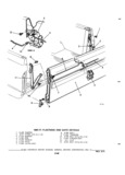 Next Page - Truck Parts Catalog June 1971