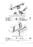 Previous Page - Truck Parts Catalog June 1971