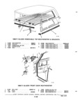 Previous Page - Truck Parts Catalog June 1971