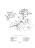 Previous Page - Parts and Accessories Catalog P&A 30 October 1970