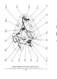 Previous Page - Parts and Accessories Catalog P&A 30 October 1970