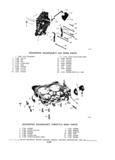 Previous Page - Parts and Accessories Catalog P&A 30 October 1970