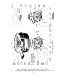 Previous Page - Parts and Accessories Catalog P&A 30 October 1970