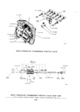 Next Page - Parts and Accessories Catalog P&A 30 October 1970