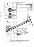 Previous Page - Parts and Accessories Catalog P&A 30 October 1970