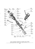 Previous Page - Parts and Accessories Catalog P&A 30 October 1970