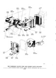 Next Page - Parts and Accessories Catalog P&A 30 October 1970