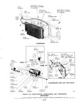 Previous Page - Parts and Accessories Catalog P&A 30 October 1970