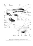 Next Page - Parts and Accessories Catalog P&A 30 October 1970