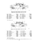 Next Page - Parts and Accessories Catalog P&A 30 October 1970