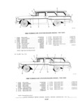 Previous Page - Parts and Accessories Catalog P&A 30 October 1970