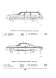 Previous Page - Parts and Accessories Catalog P&A 30 October 1970