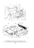 Next Page - Parts and Accessories Catalog P&A 30 October 1970