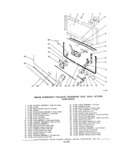 Next Page - Parts and Accessories Catalog P&A 30 October 1970