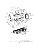 Previous Page - Parts and Accessories Catalog P&A 30A October 1970