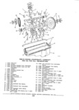 Previous Page - Parts and Accessories Catalog P&A 30A October 1970