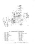 Previous Page - Parts and Accessories Catalog P&A 30A October 1970