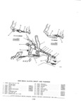 Next Page - Parts and Accessories Catalog P&A 30A October 1970