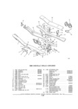 Previous Page - Parts and Accessories Catalog P&A 30A October 1970