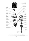 Next Page - Parts and Accessories Catalog P&A 30A October 1970