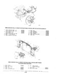 Previous Page - Parts and Accessories Catalog P&A 30A October 1970