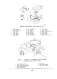 Previous Page - Parts and Accessories Catalog P&A 30A October 1970