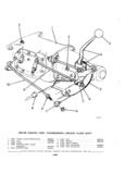 Previous Page - Parts and Accessories Catalog P&A 30A October 1970