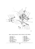 Next Page - Parts and Accessories Catalog P&A 30A October 1970