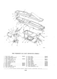 Previous Page - Parts and Accessories Catalog P&A 30A October 1970