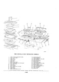 Previous Page - Parts and Accessories Catalog P&A 30A October 1970