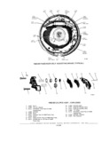 Next Page - Parts and Accessories Catalog P&A 30A October 1970