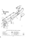 Next Page - Parts and Accessories Catalog P&A 30A October 1970