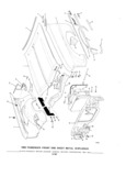 Previous Page - Parts and Accessories Catalog P&A 30A October 1970