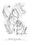 Previous Page - Parts and Accessories Catalog P&A 30A October 1970