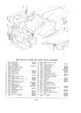 Previous Page - Parts and Accessories Catalog P&A 30A October 1970