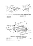 Next Page - Parts and Accessories Catalog P&A 30A October 1970