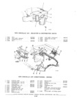 Next Page - Parts and Accessories Catalog P&A 30A October 1970