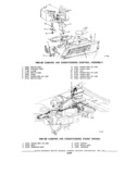 Next Page - Parts and Accessories Catalog P&A 30A October 1970