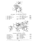 Next Page - Parts and Accessories Catalog P&A 30A October 1970