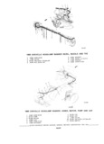 Next Page - Parts and Accessories Catalog P&A 30A October 1970