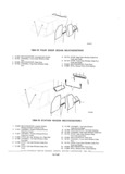 Previous Page - Parts and Accessories Catalog P&A 30A October 1970