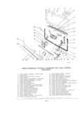 Previous Page - Parts and Accessories Catalog P&A 30A October 1970