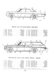 Previous Page - Parts and Accessories Catalog P&A 30A October 1970